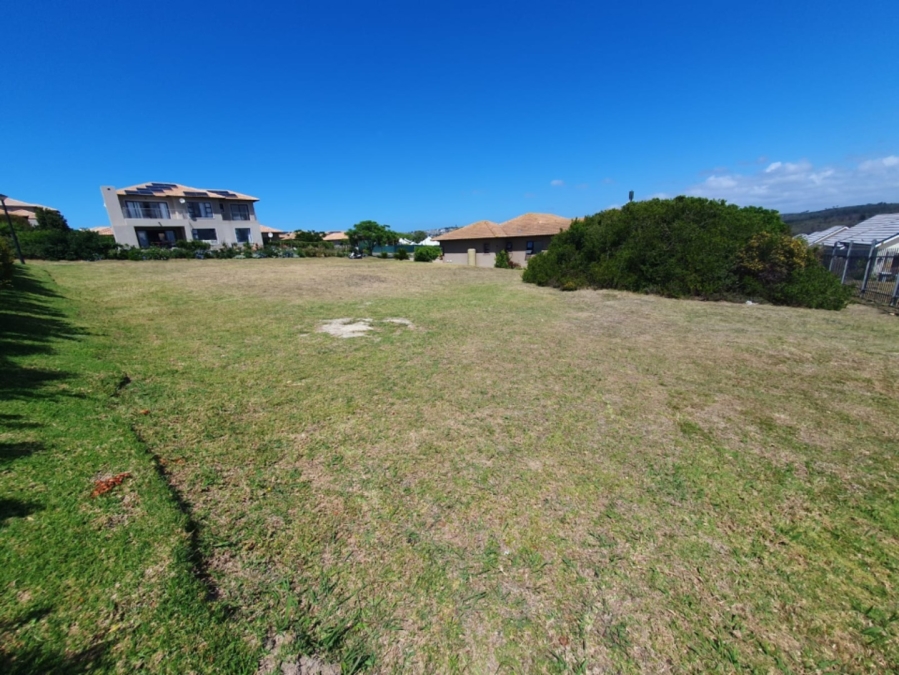 0 Bedroom Property for Sale in The Hill Western Cape